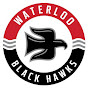 Waterloo Blackhawks Highlights