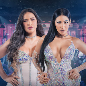 UCI4hPnUgXDCx1ebNDaM8_5Q YouTube channel image