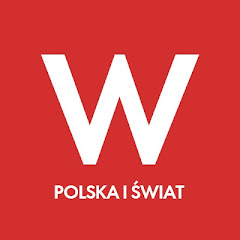 Wiadomości Polska i Świat