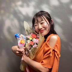 ADHDライフハックLab.アイコン画像