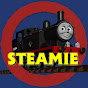 Steamie