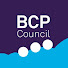 hswY_ZnbxlM-channel-avatar-BCP Council
