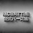 MCBATTLE公式バース集