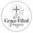 T7Pj6cZ2mSc-channel-avatar-Grace-Filled Prayers
