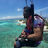 gpfyHqFumLQ-channel-avatar-Bong Creator Aritra