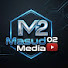 cu87gwQ_q0g-channel-avatar-Masud Media 02