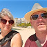 a3zylIA3mkM-channel-avatar-Jay and Sarah
