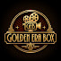 co_8IgHsJU8-channel-avatar-Golden Era Box