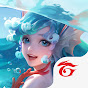 Garena AOV Indonesia logo