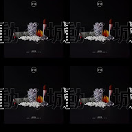 thumbnail img1x1
