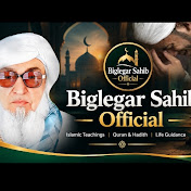 Biglegar Sahib