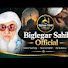 9nzL6hWVwnc-channel-avatar-Biglegar Sahib