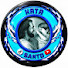 FrWCKxaD1KM-channel-avatar-Kata Santo Katolik 