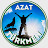 Azat Turkmen