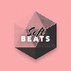Soft Beats 