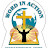 Word in Action Ministries int.