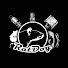 X-o8SSOcqHo-channel-avatar-RatDog