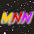 GfLW6xUG8q8-channel-avatar-MEKİP NELER NELER
