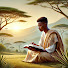 B-Iul0NbMhc-channel-avatar-UBUTUMWA BWIZA
