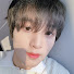 hTFy_3mgMqc-channel-avatar-Adorable HC