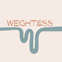 Weightless Float & Social Spa logo