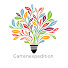 Zw6ilpPD3aY-channel-avatar-Gartenexpedition