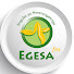PHHke_Lesx0-channel-avatar-Egesa Fm