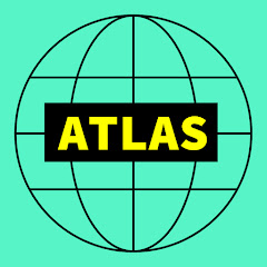 ATLAS