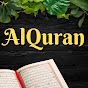 Al Quran  logo