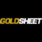GoldSheet TV logo