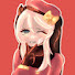 REgqJstk6jM-channel-avatar-#ENI ♡!