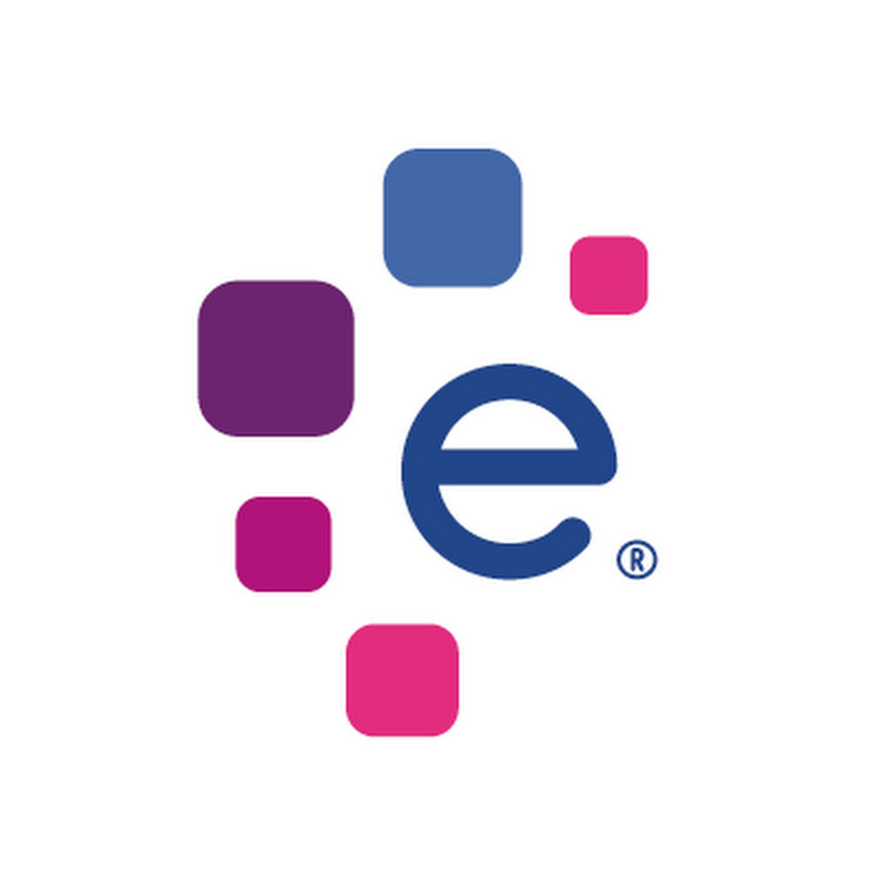 ExperianBusinessAssist
