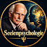 NjXamBVO1e4-channel-avatar-Seelenpsychologie