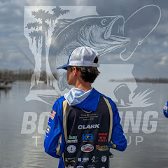 BC Fishing