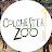 Colchester ZOO