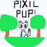 RELKT43J4x8-channel-avatar-Pixel Pup