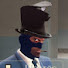 ot8iXaRlXt0-channel-avatar-Man_From_Poland