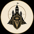 xgYbRjtGRQg-channel-avatar-Kingdom of Valedorn