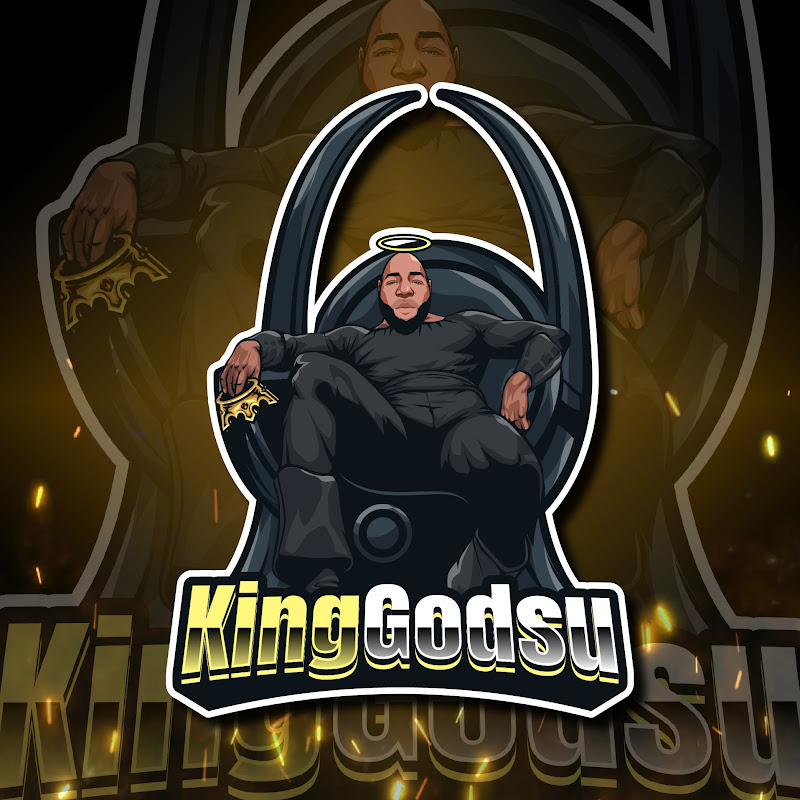 KingGodsu Sports and Gaming 