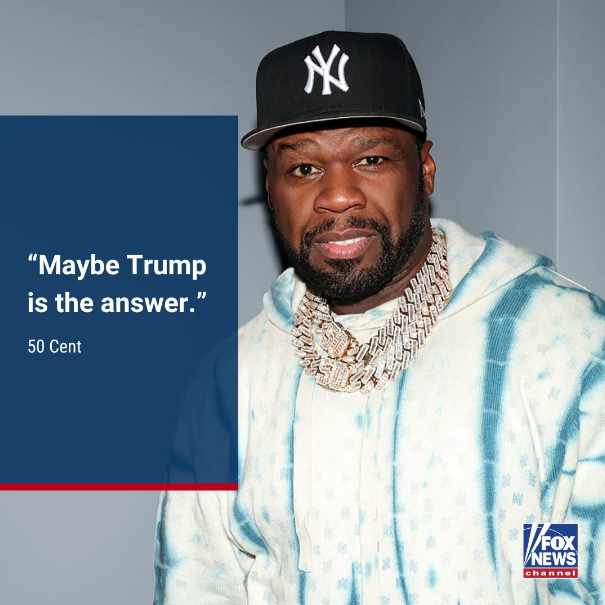 nofATLS1QimnarYB1ao3I21ilSnW_jcD9JgQd8ks