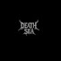 vir2MVf9SWw-channel-avatar-Deathseaofficial