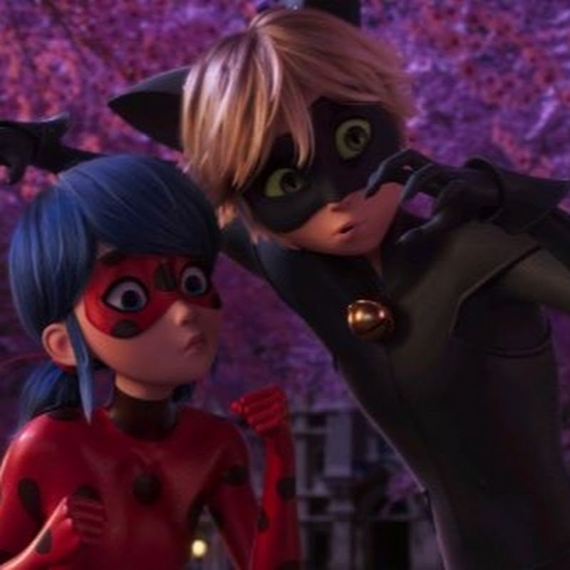 Miracliss(⁠^⁠^⁠)