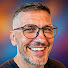 TyFHU-y1DsU-channel-avatar-Markus Hellwich 