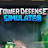 @TowerDefenseSimStrats
