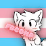 F38RHtprqgw-channel-avatar-FBCOMP