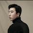 rNmOQ8lm_WE-channel-avatar-한성우 Sungwoo Han