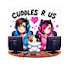 i2N3mbH9lic-channel-avatar-CuddlesRUs