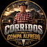 zrnp3KXPN78-channel-avatar-    CORRIDOS DEL COMPA ALFREDO