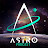 Astro Podcast