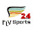 Fly Sports 24